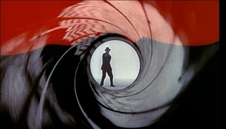 007:ゴールド・フィンガー.jpg