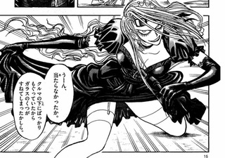 シンデレラ.jpg