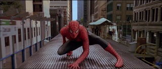 スパイダーマン2.jpg