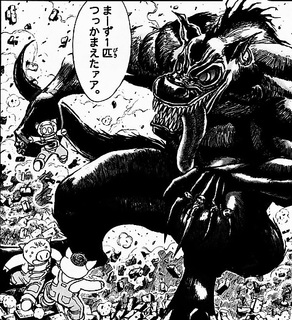 三匹のこぶた.jpg