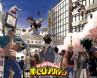 僕のヒーローアカデミア_壁紙.jpg