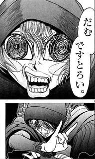 赤ずきん.jpg