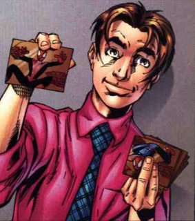 Ultimate_Spider-Man.jpg