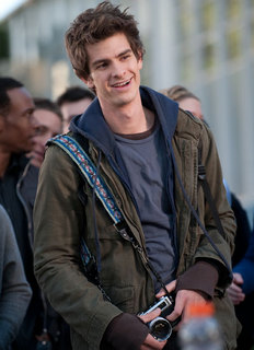andrew-garfield-peter-parker.jpg