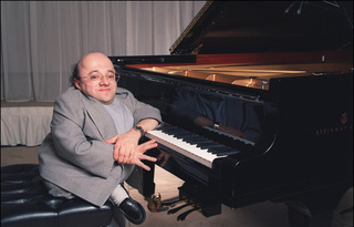 michel_petrucciani.jpg