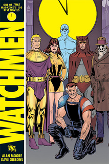 watchmen.jpg
